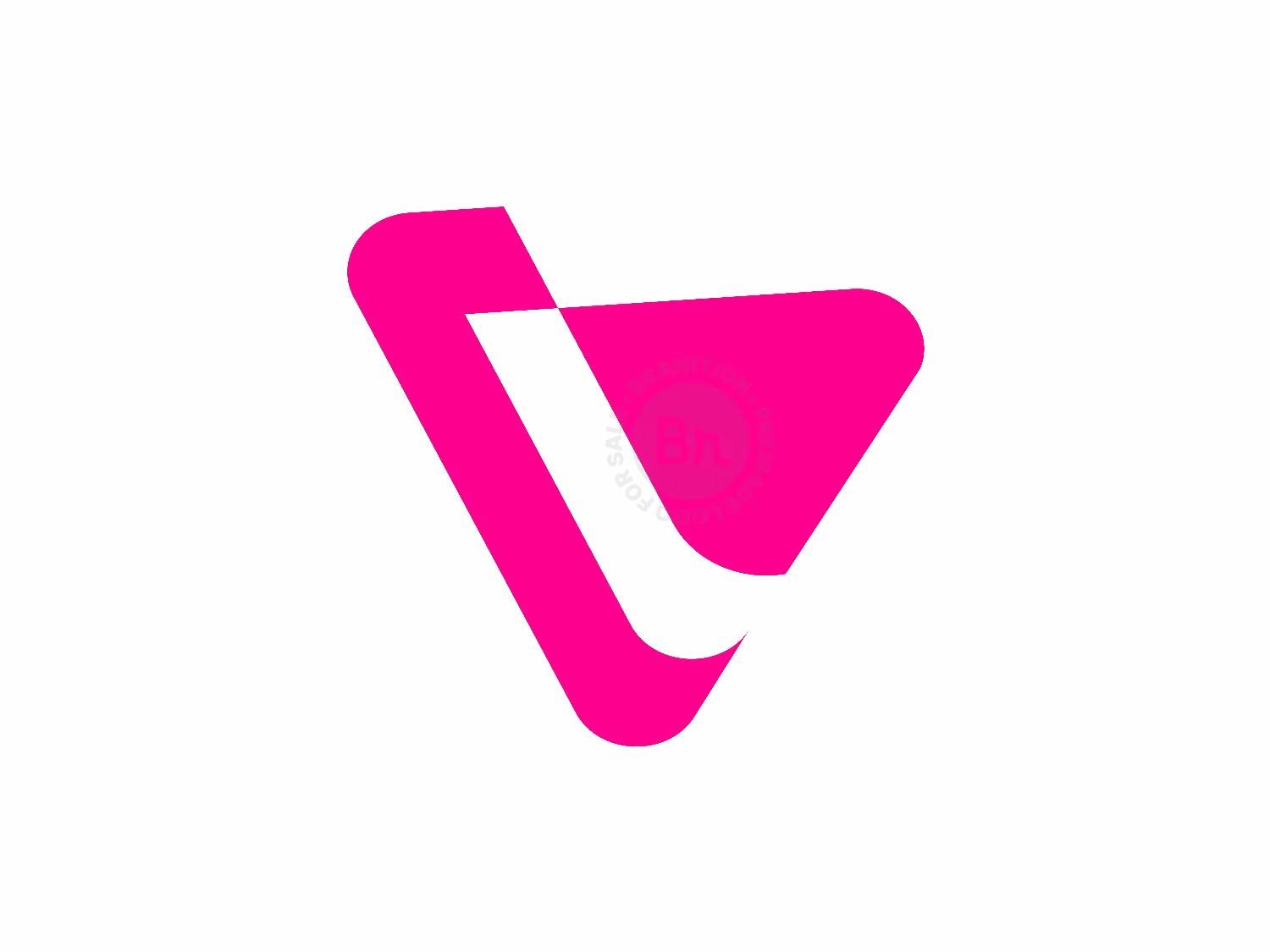 minimal logo 11