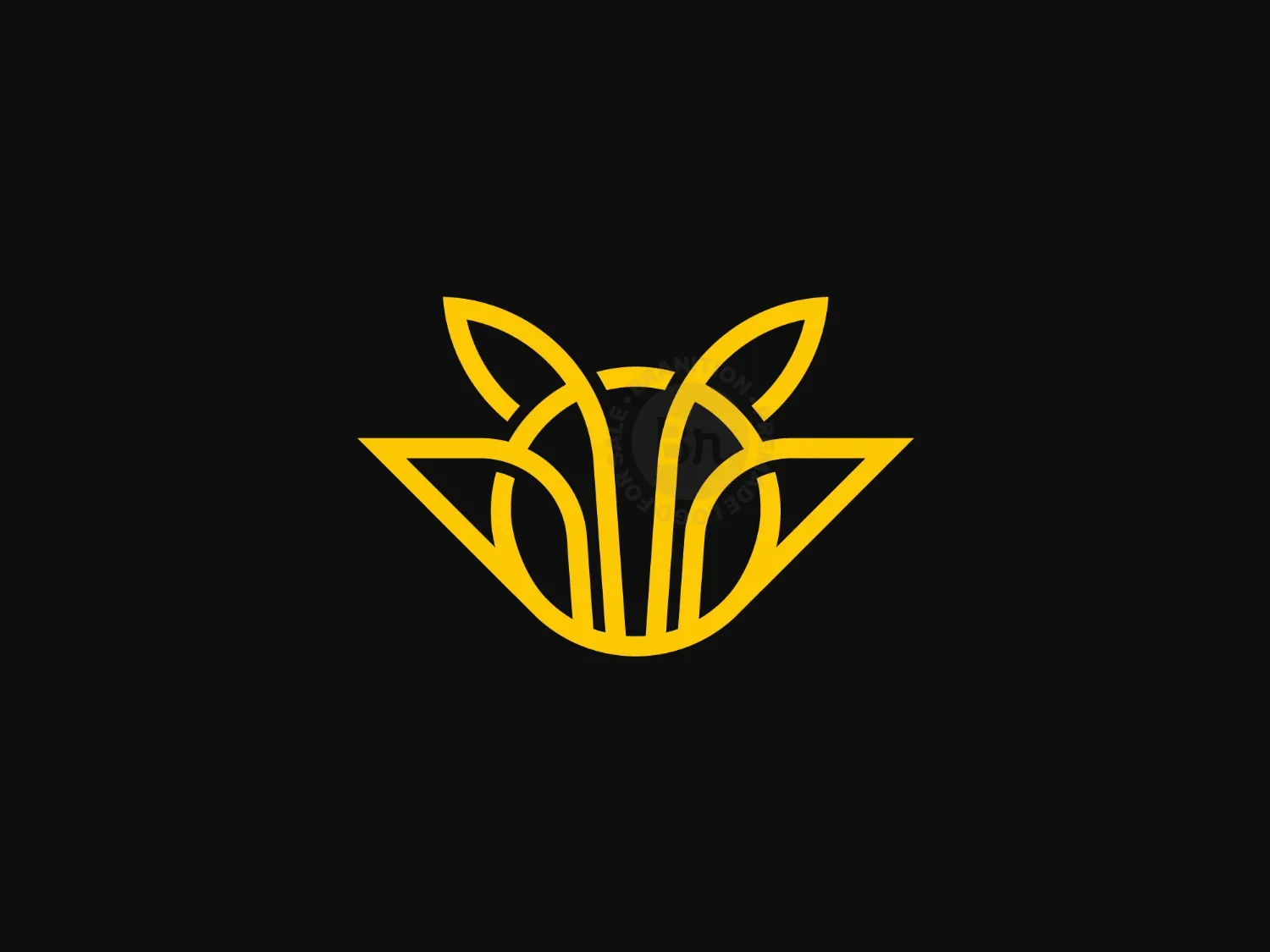 elegant logo 31