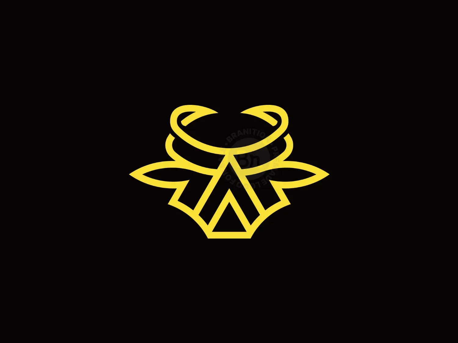 elegant logo 30