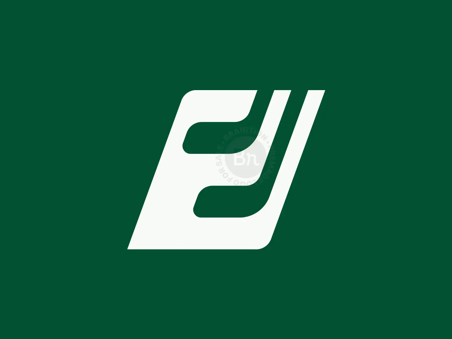 elegant logo 29