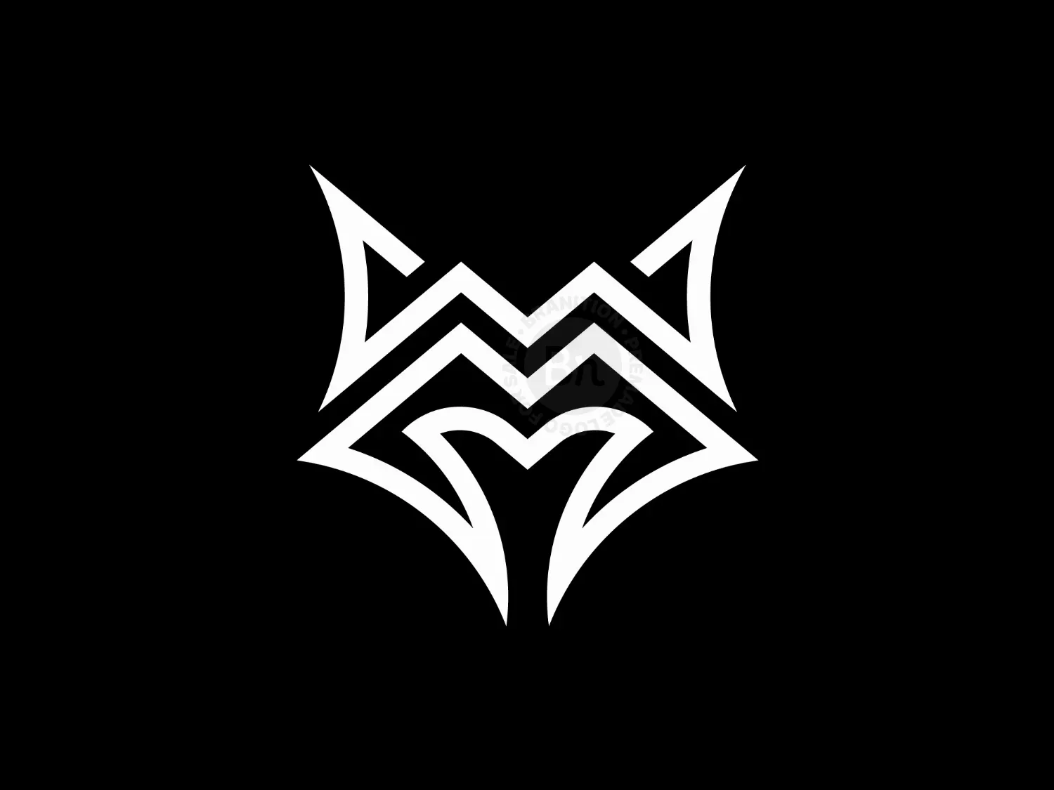 elegant logo 28