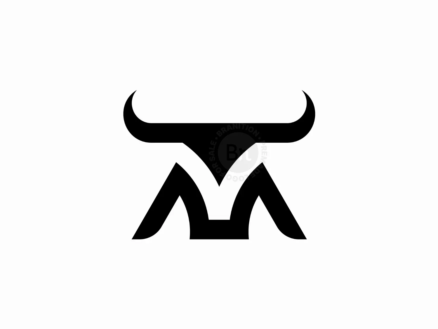 elegant logo 27