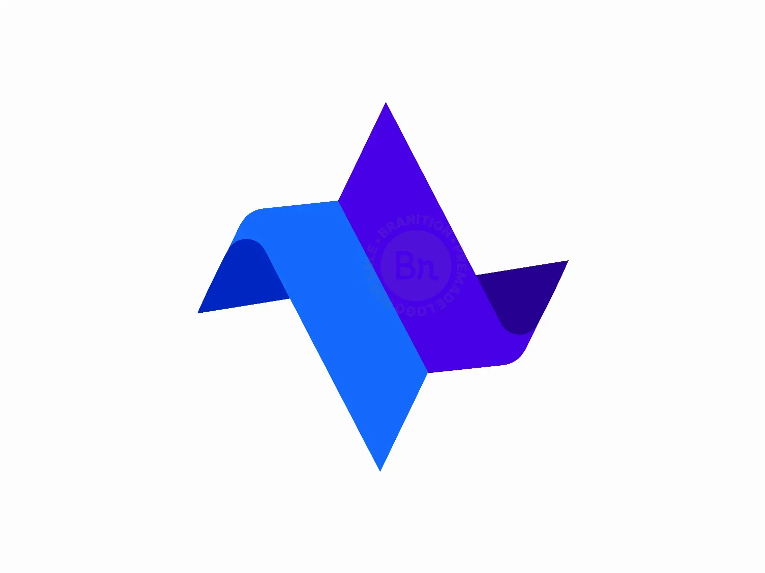 Star Logo - Exchange Logo