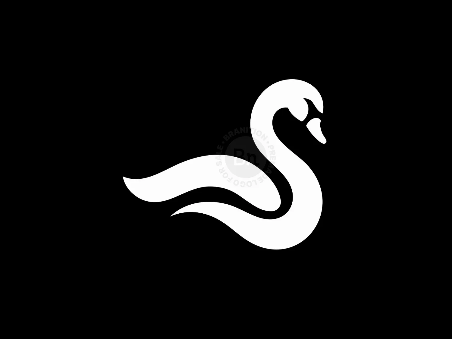 elegant logo 25