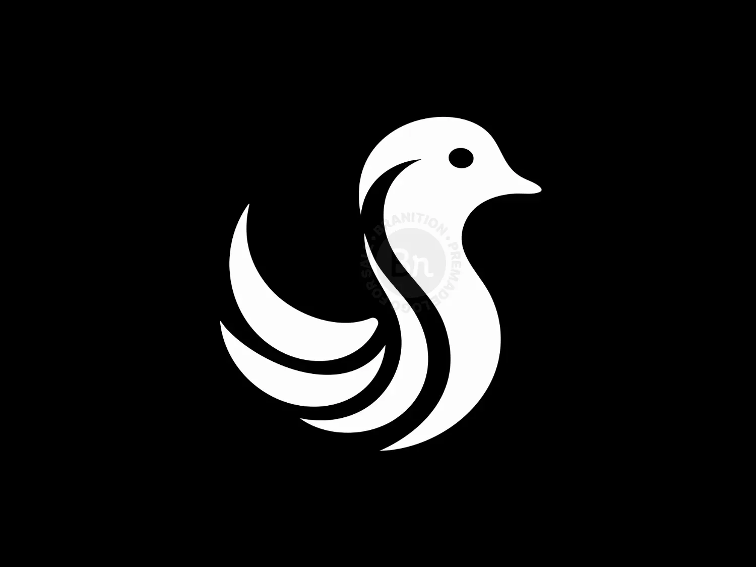 elegant logo 24