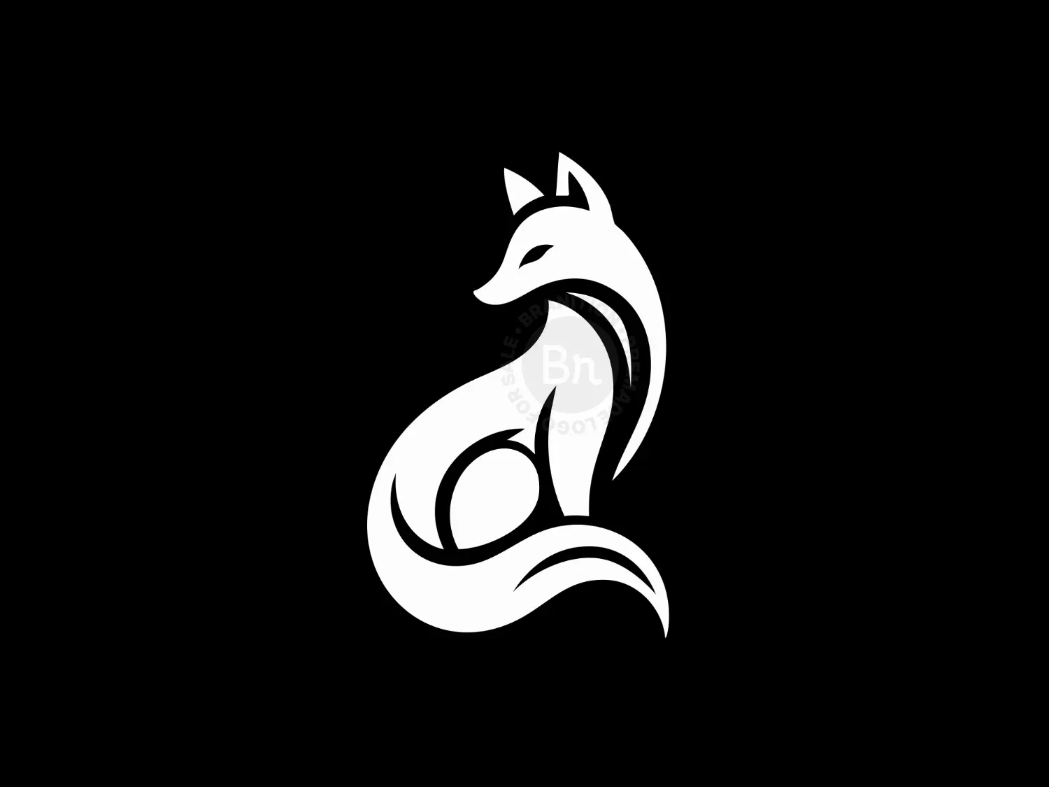 elegant logo 23