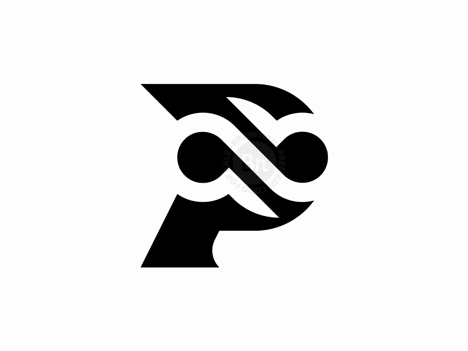 elegant logo 22