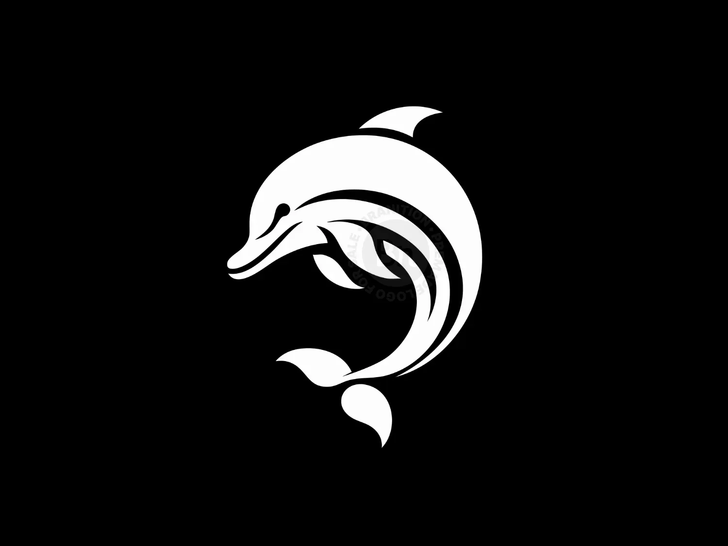 elegant logo 21