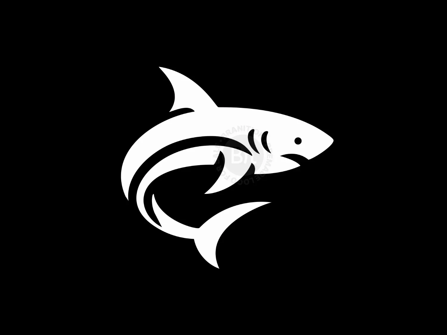 elegant logo 20