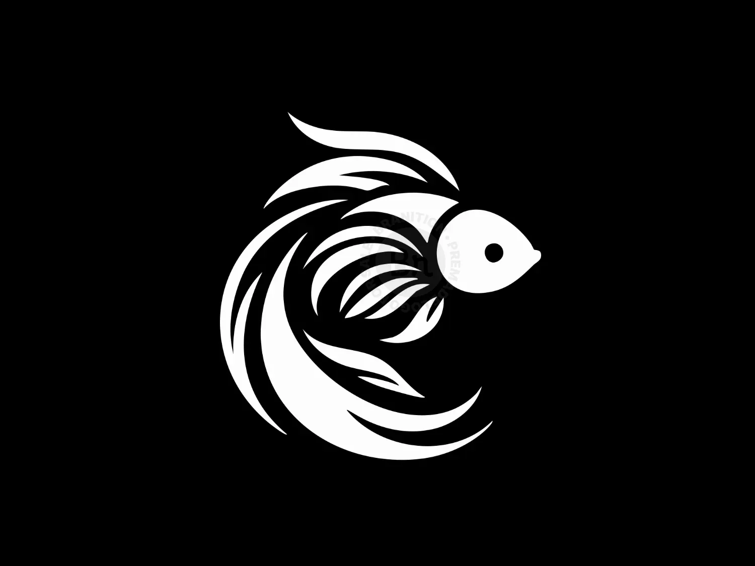 abstract logo 31