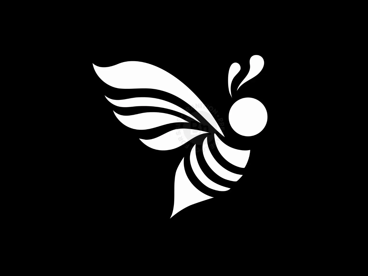 elegant logo 19