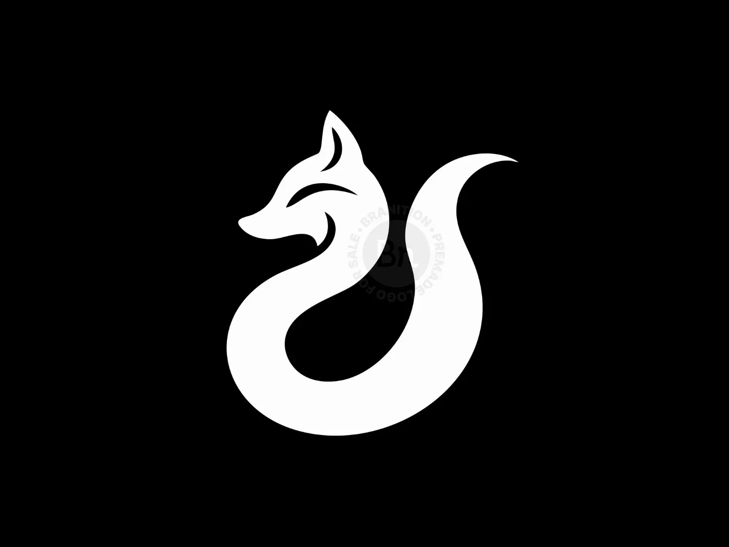 elegant logo 18