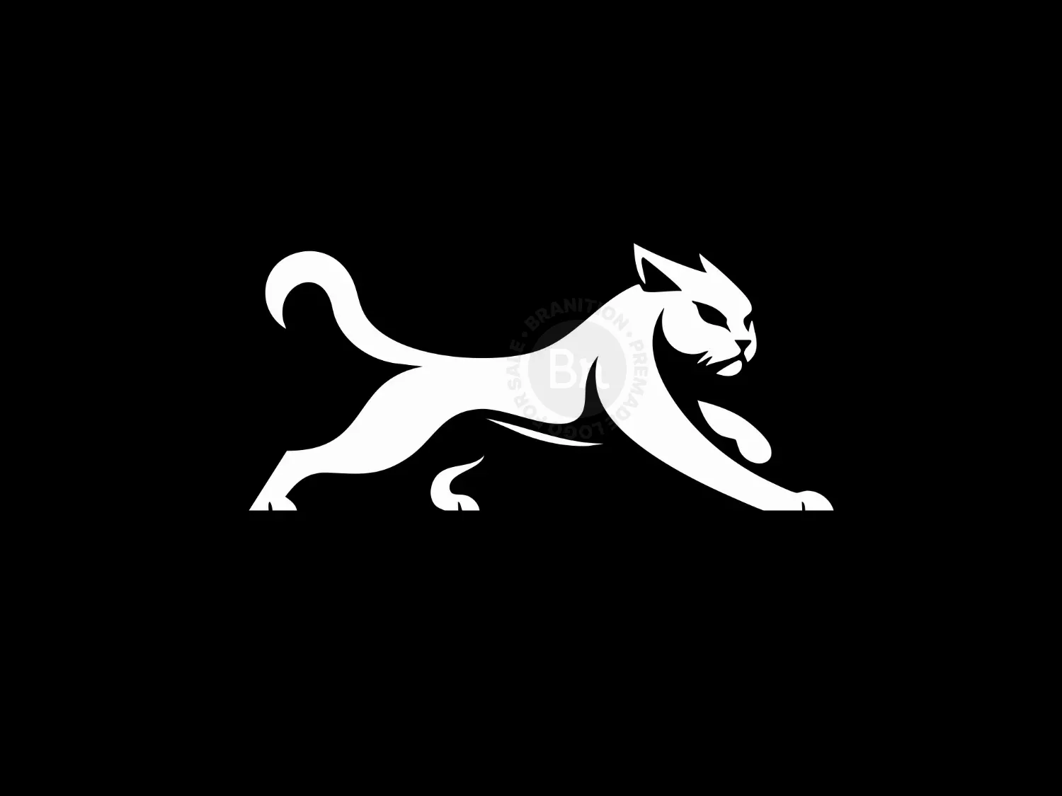 elegant logo 17