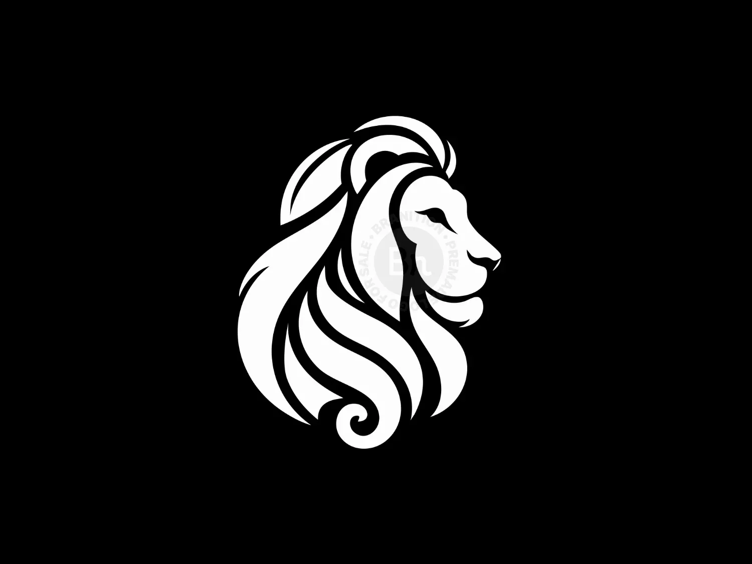elegant logo 16