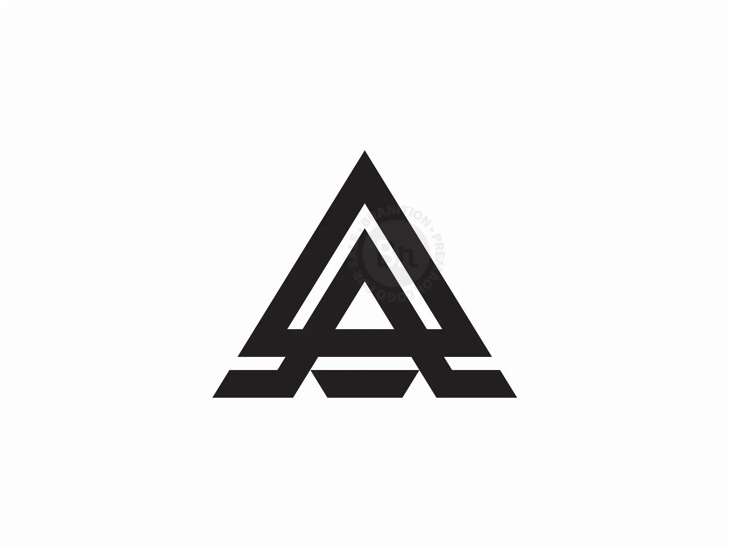 technology logo 17