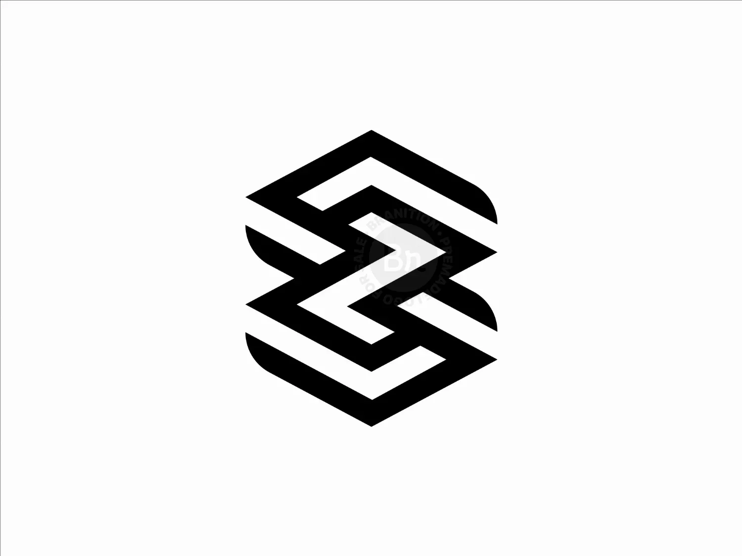 elegant logo 15