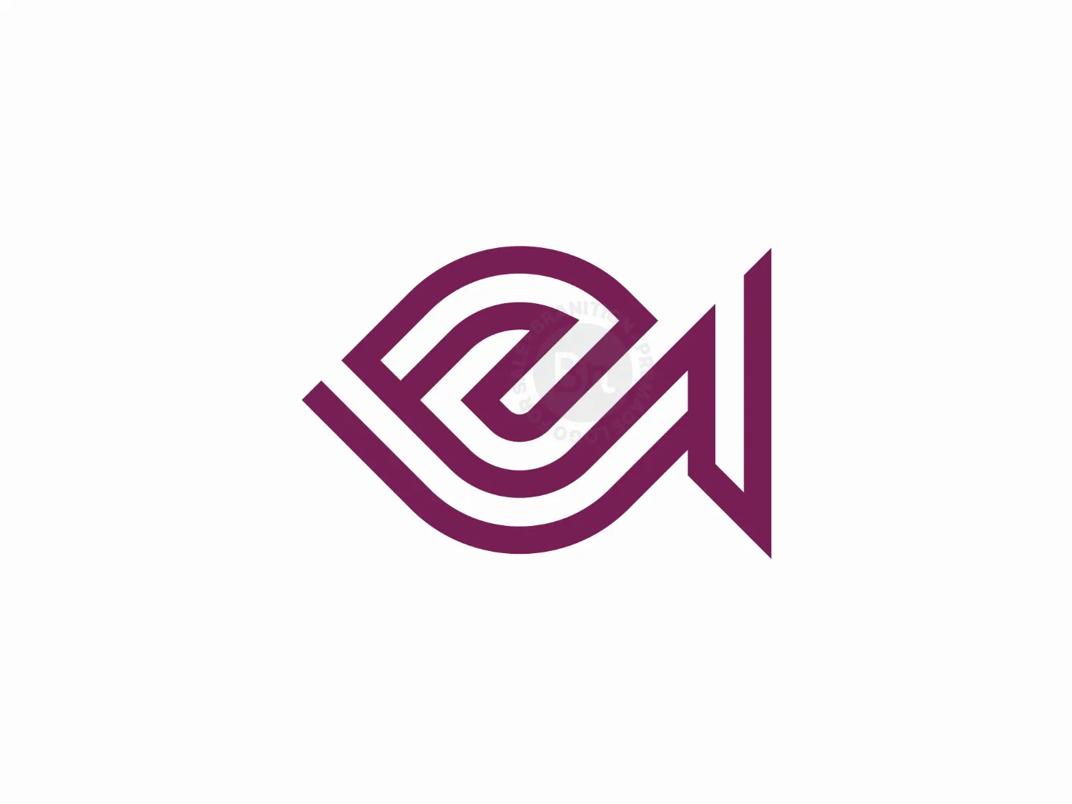 elegant logo 14