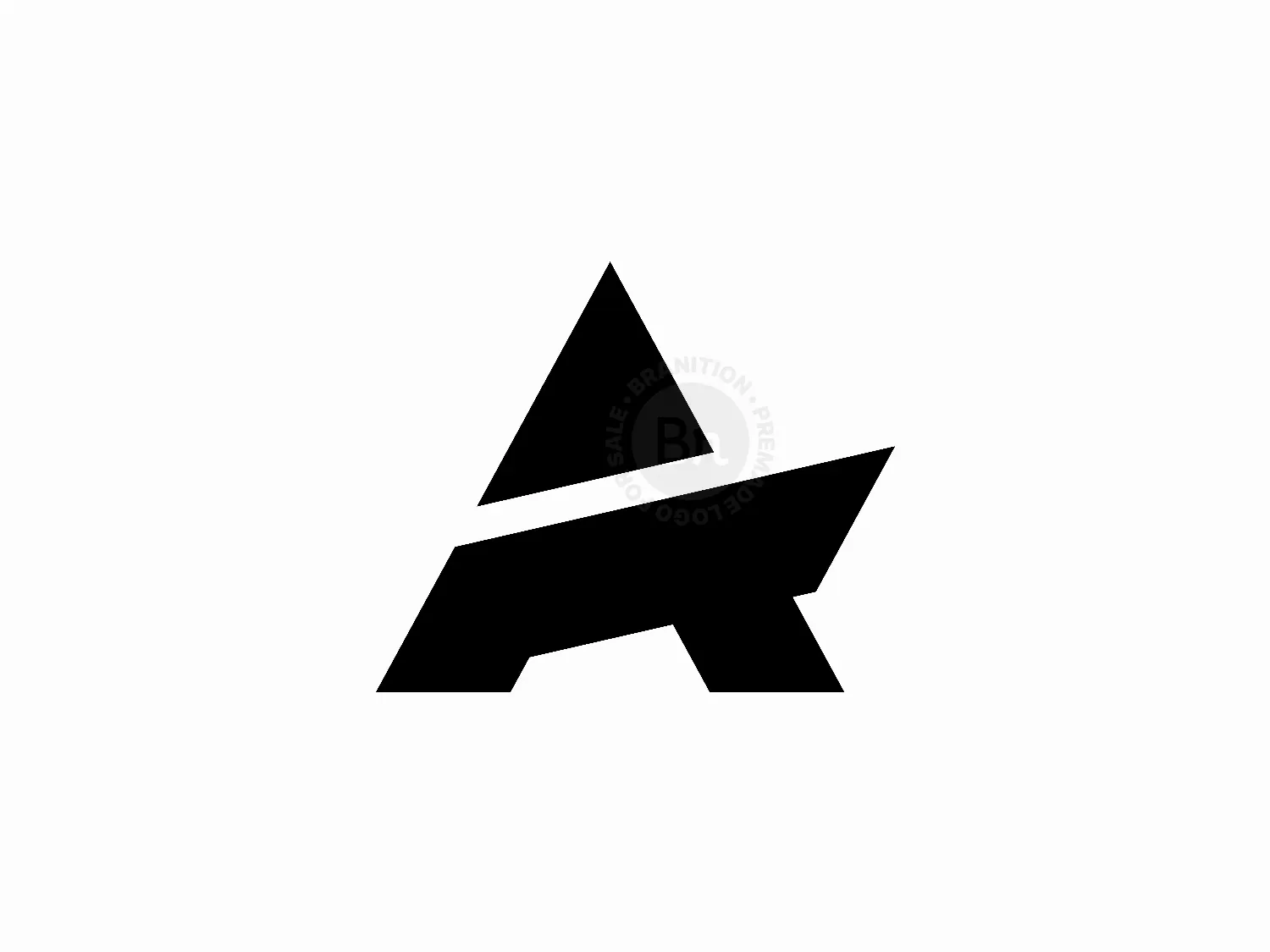 technology logo 15