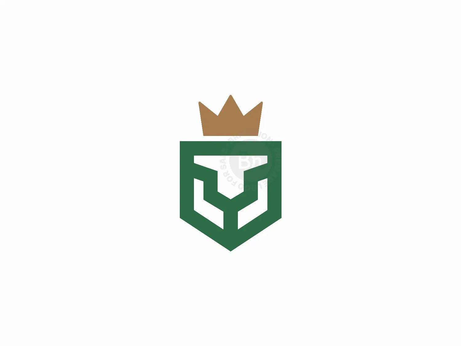 technology logo 14