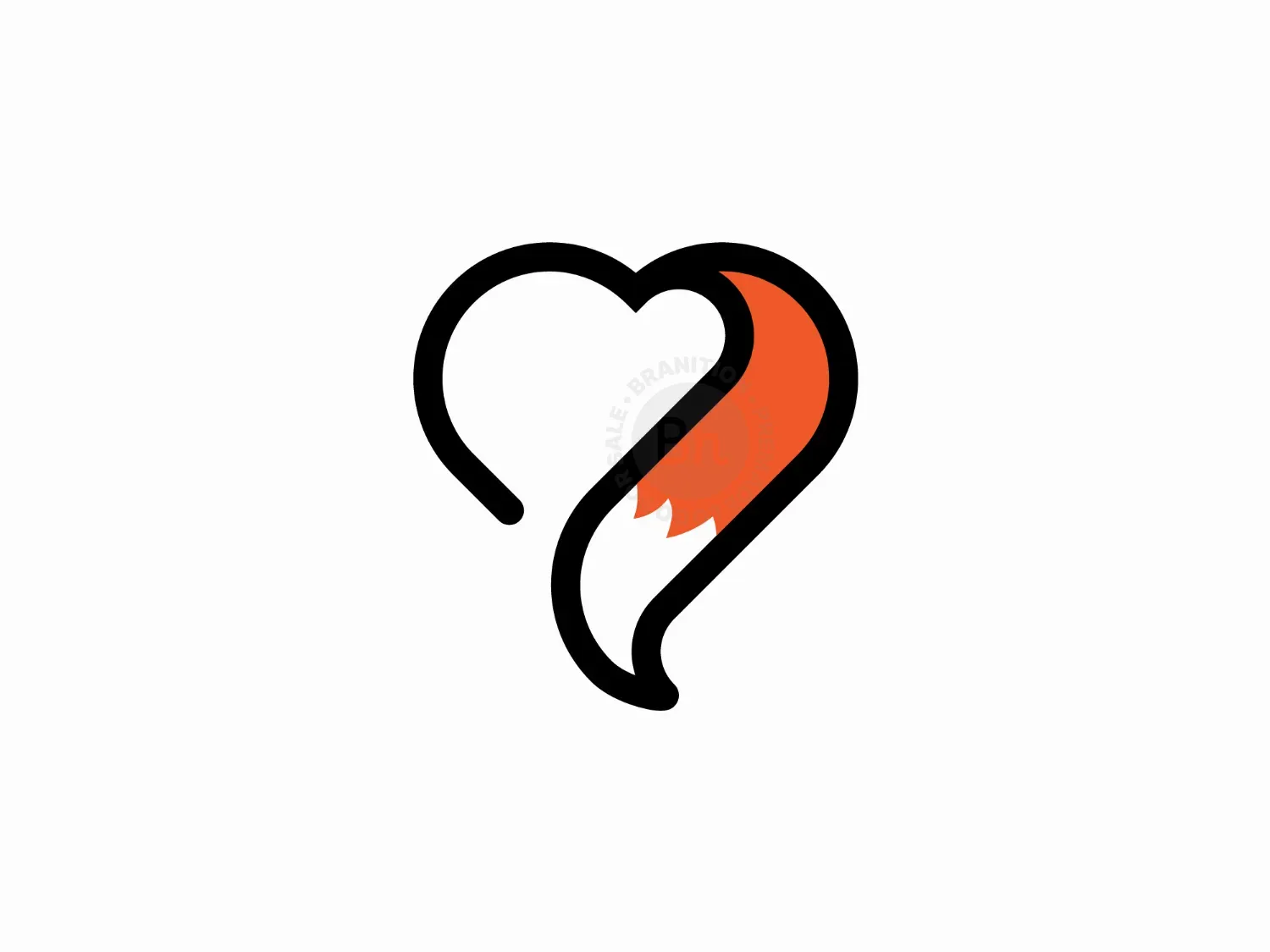 animal logo 11