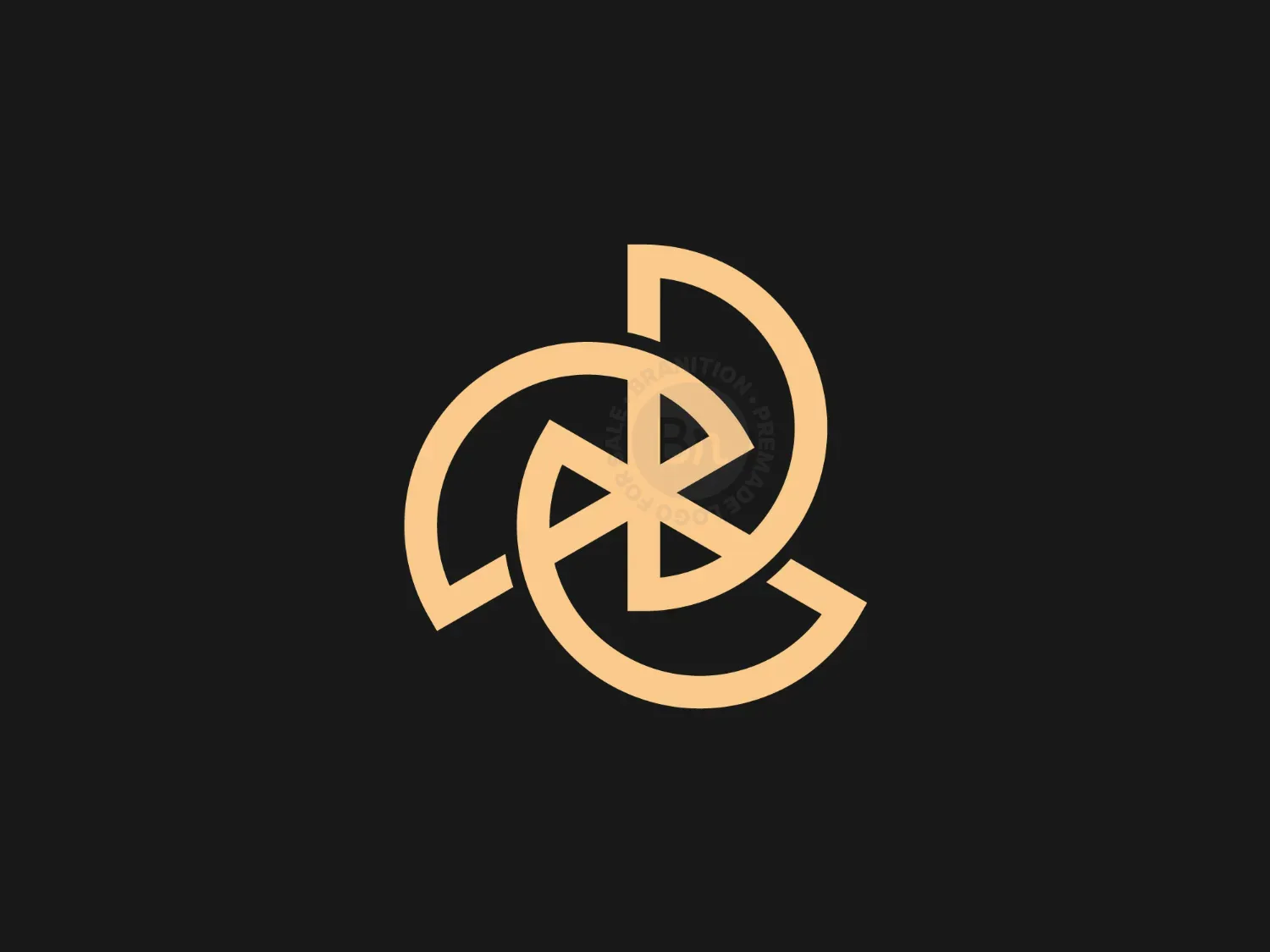 logo 20