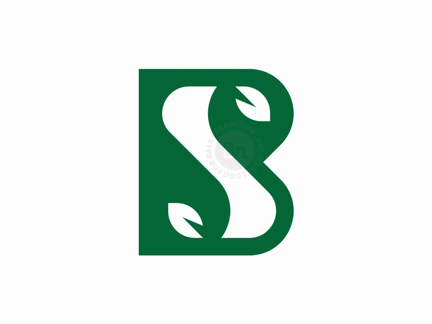 elegant logo 13