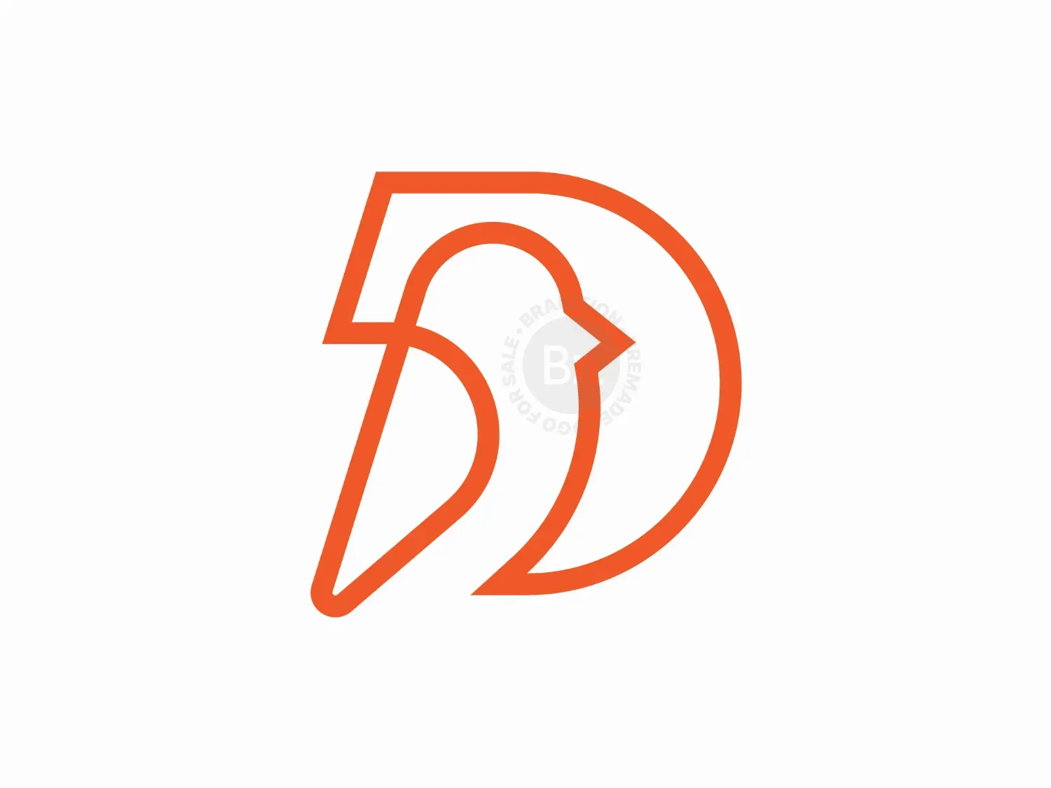 animal logo 10