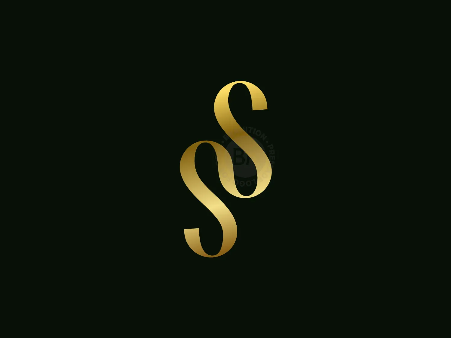 elegant logo 12