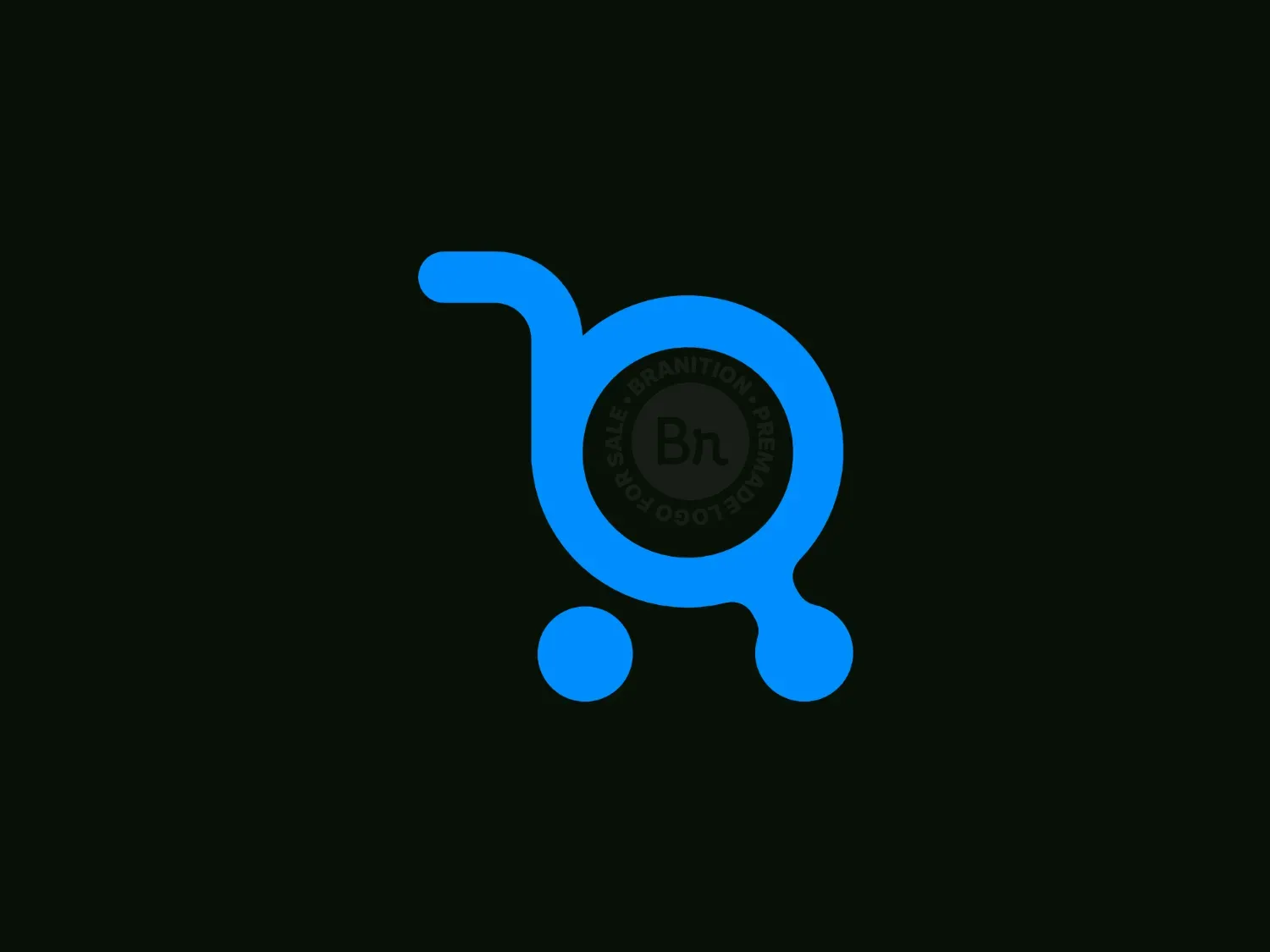 minimal logo 3