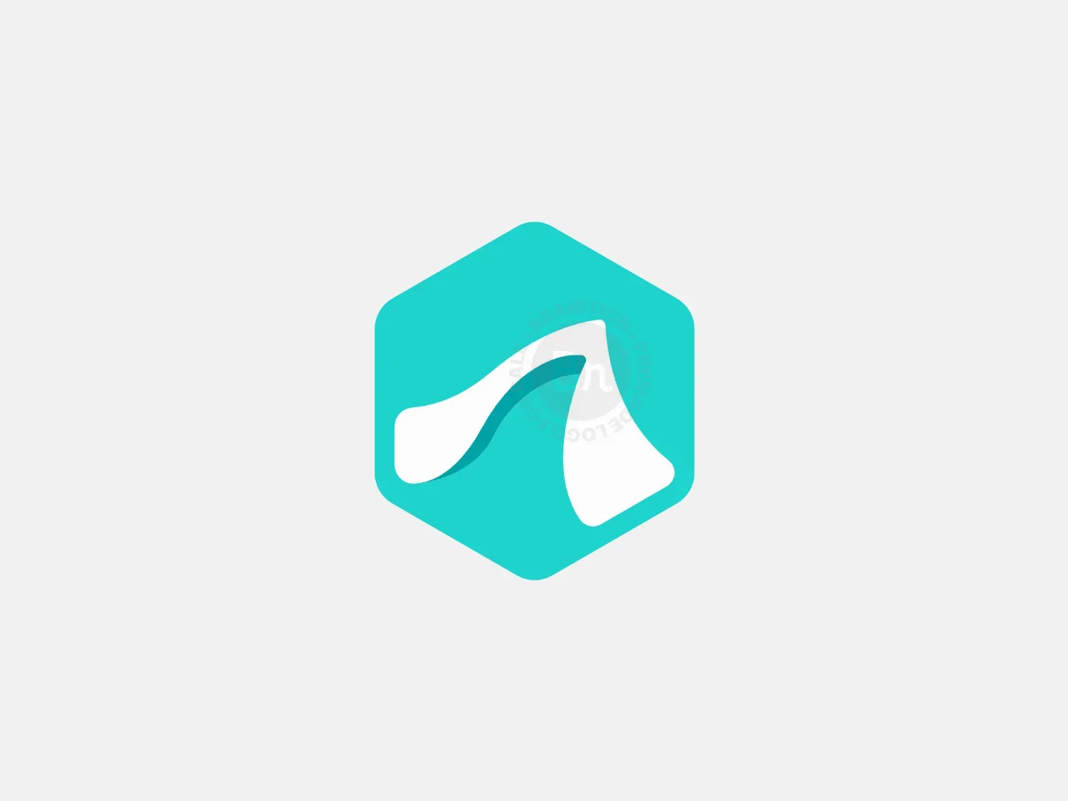 modern logo 34