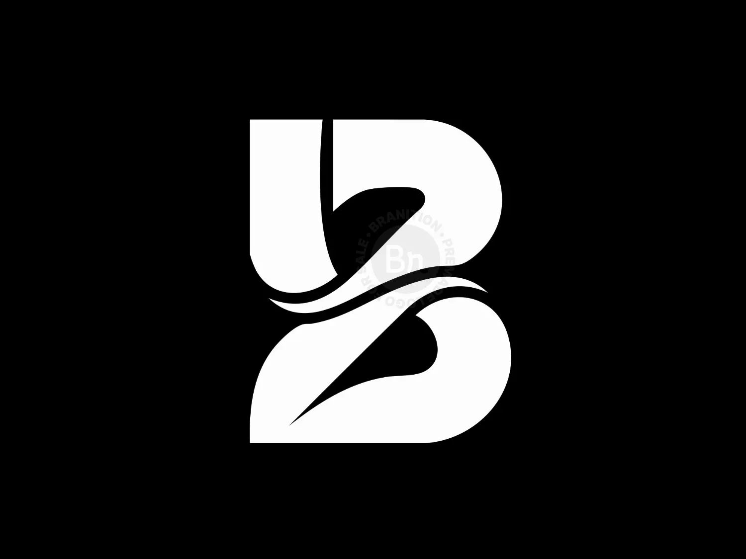 elegant logo 11
