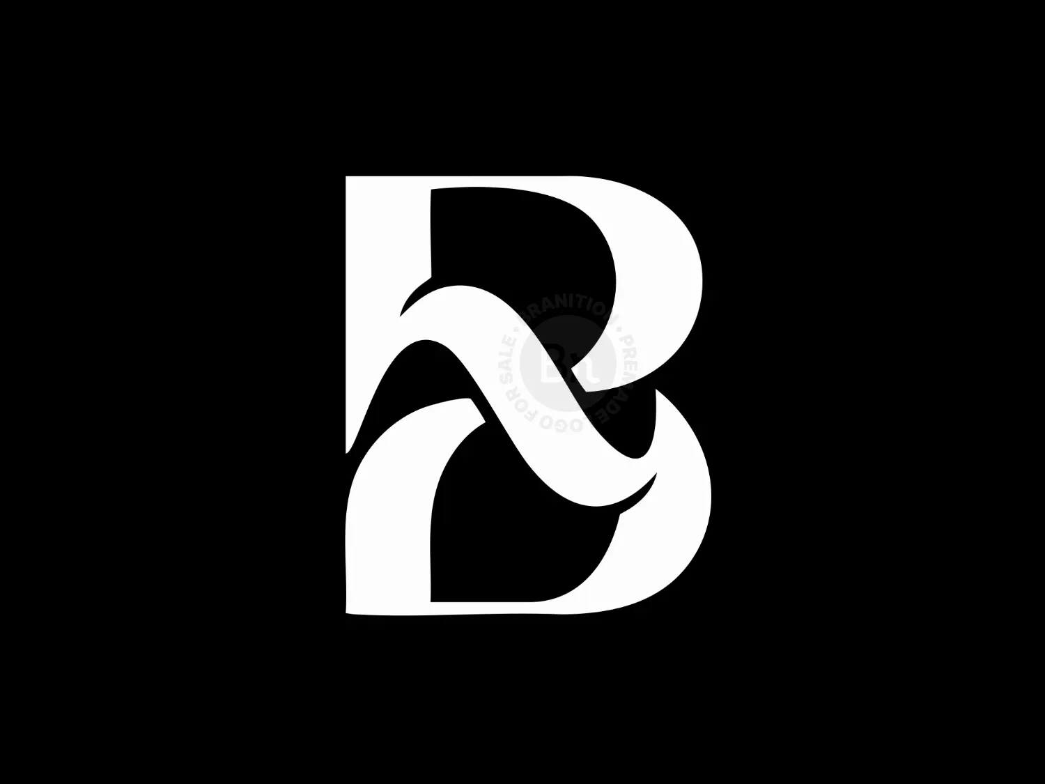 elegant logo 10