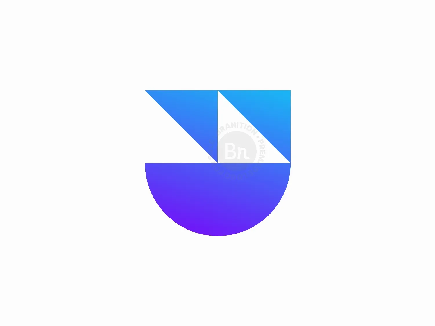 technology logo 13