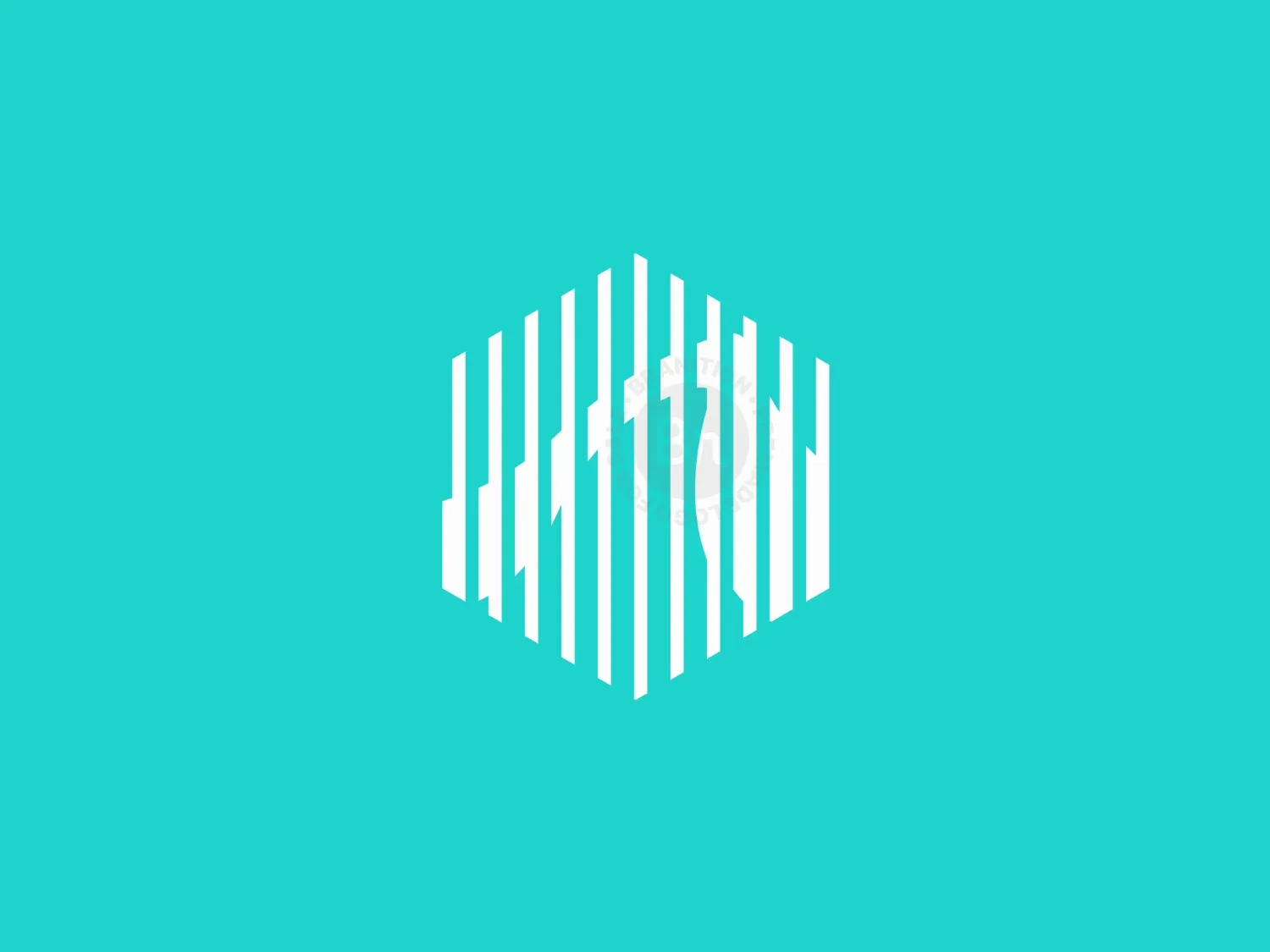 technology logo 12
