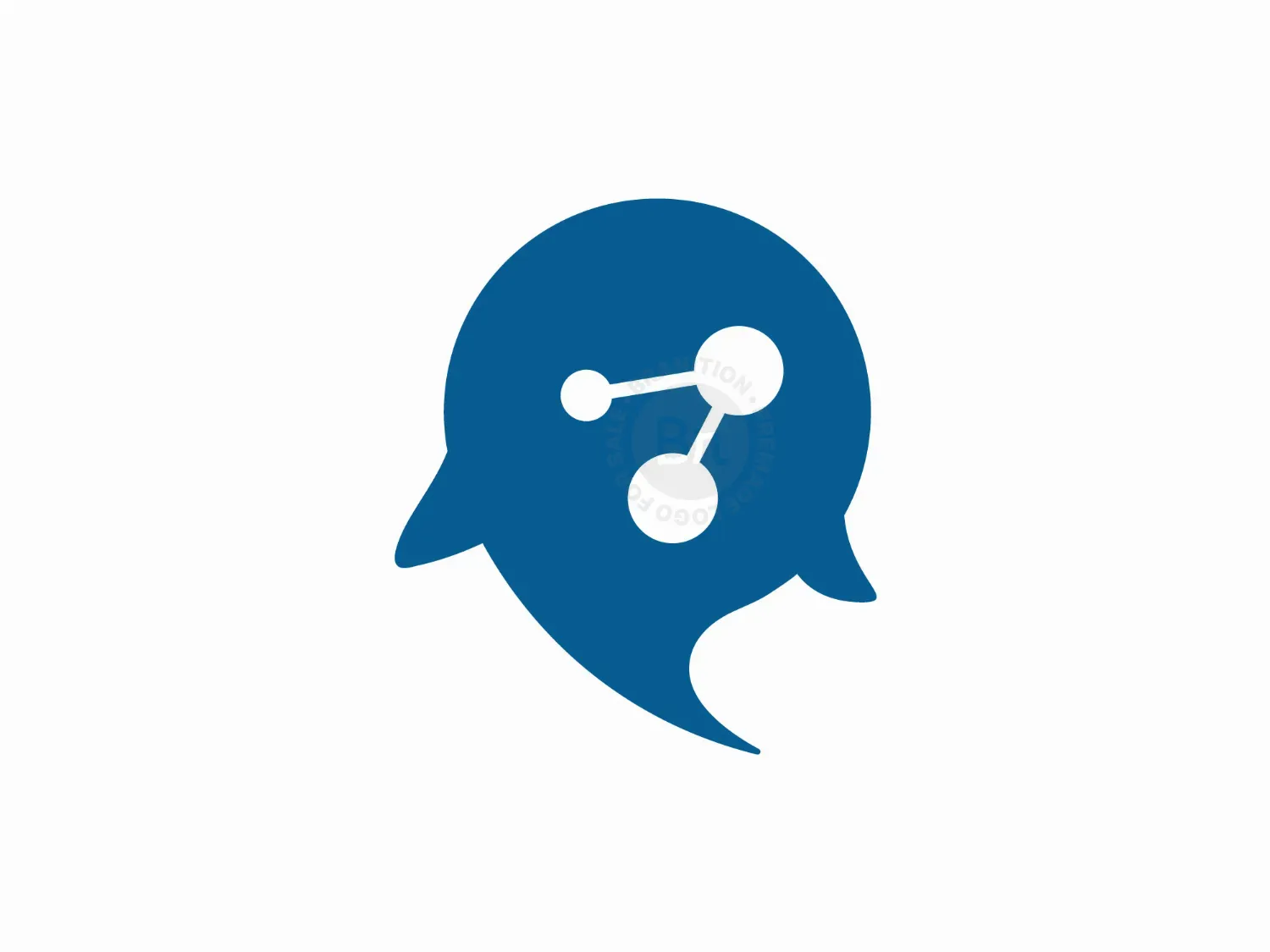 connection logo 15