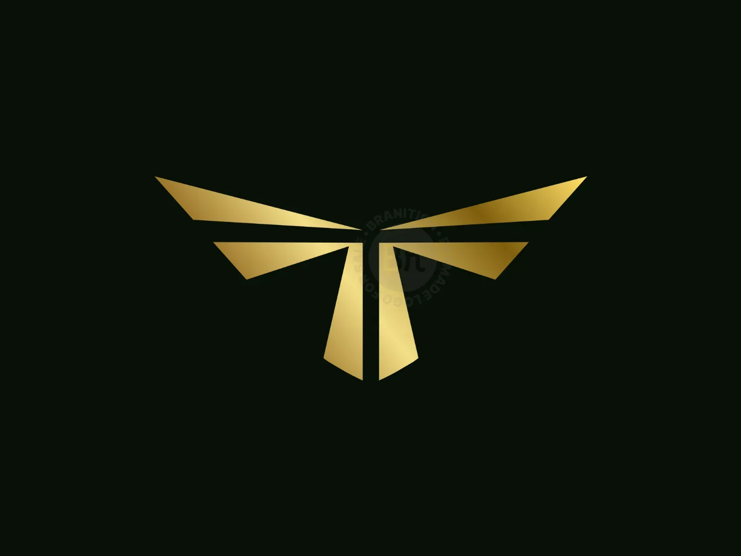  logo 15