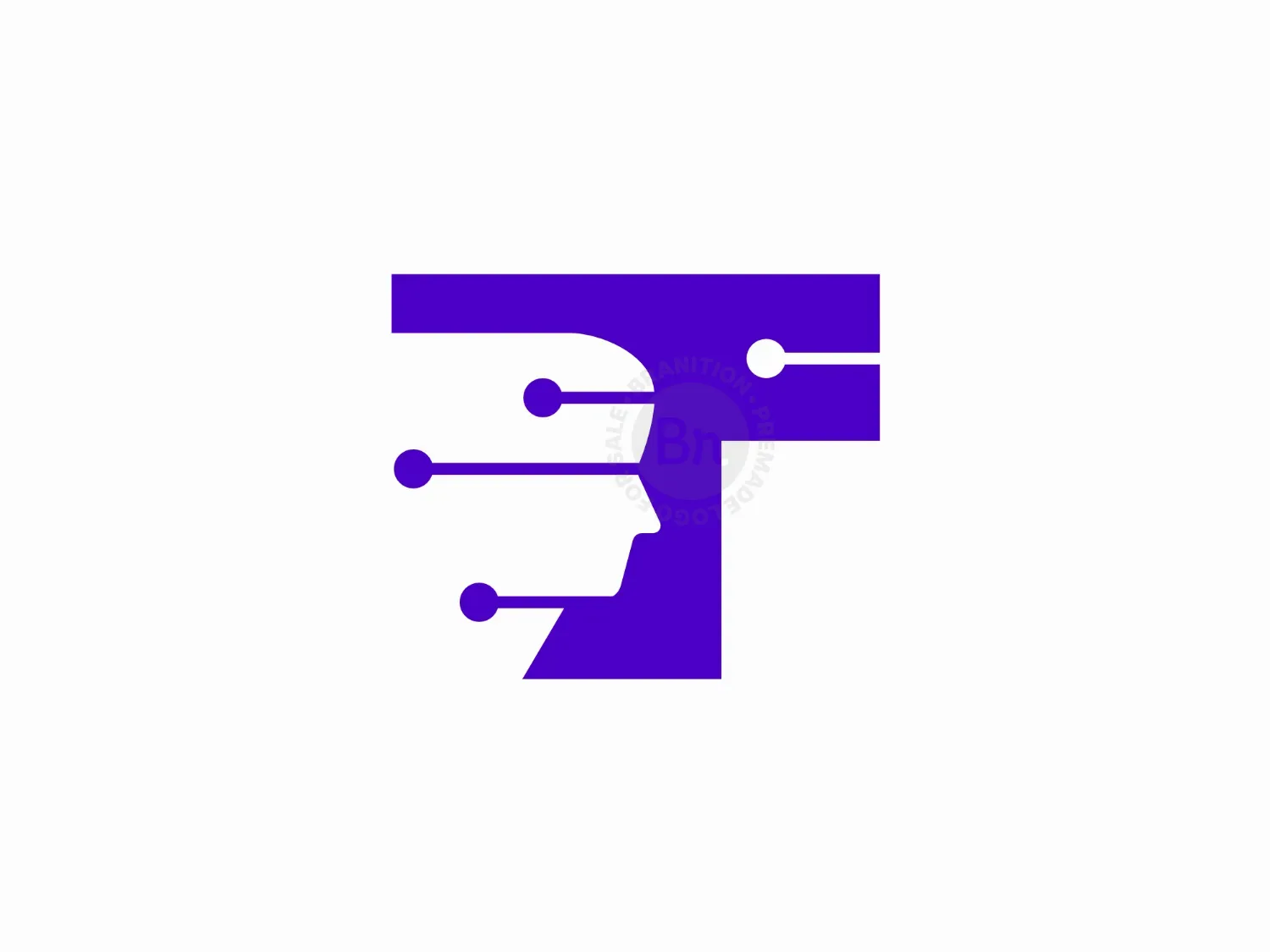 Futurix The F Of The Future