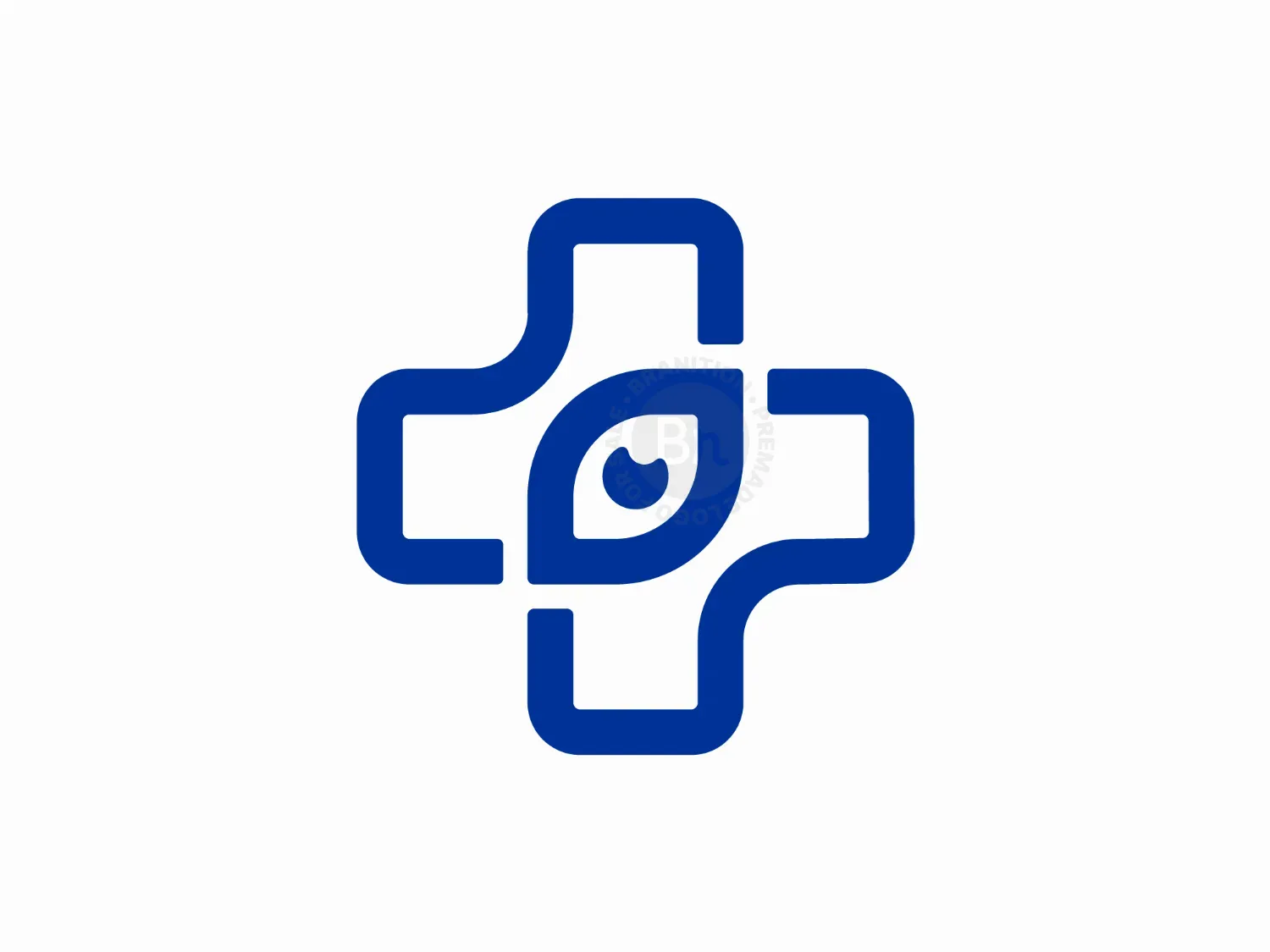 medical logo 1