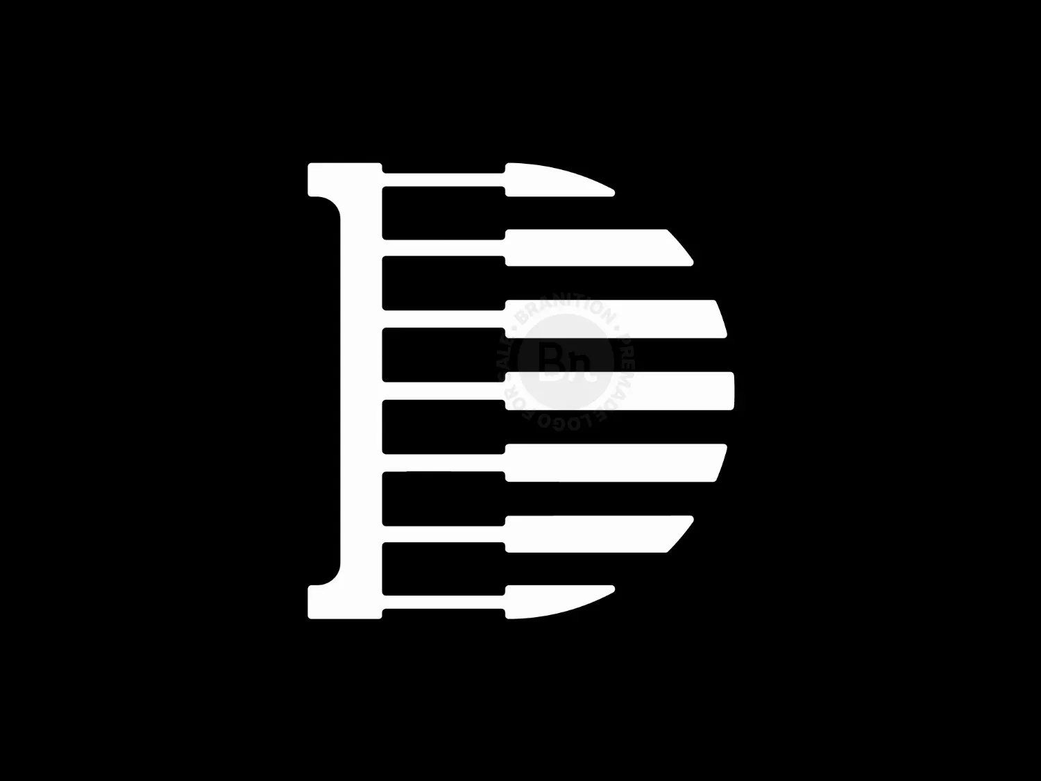 modern logo 27