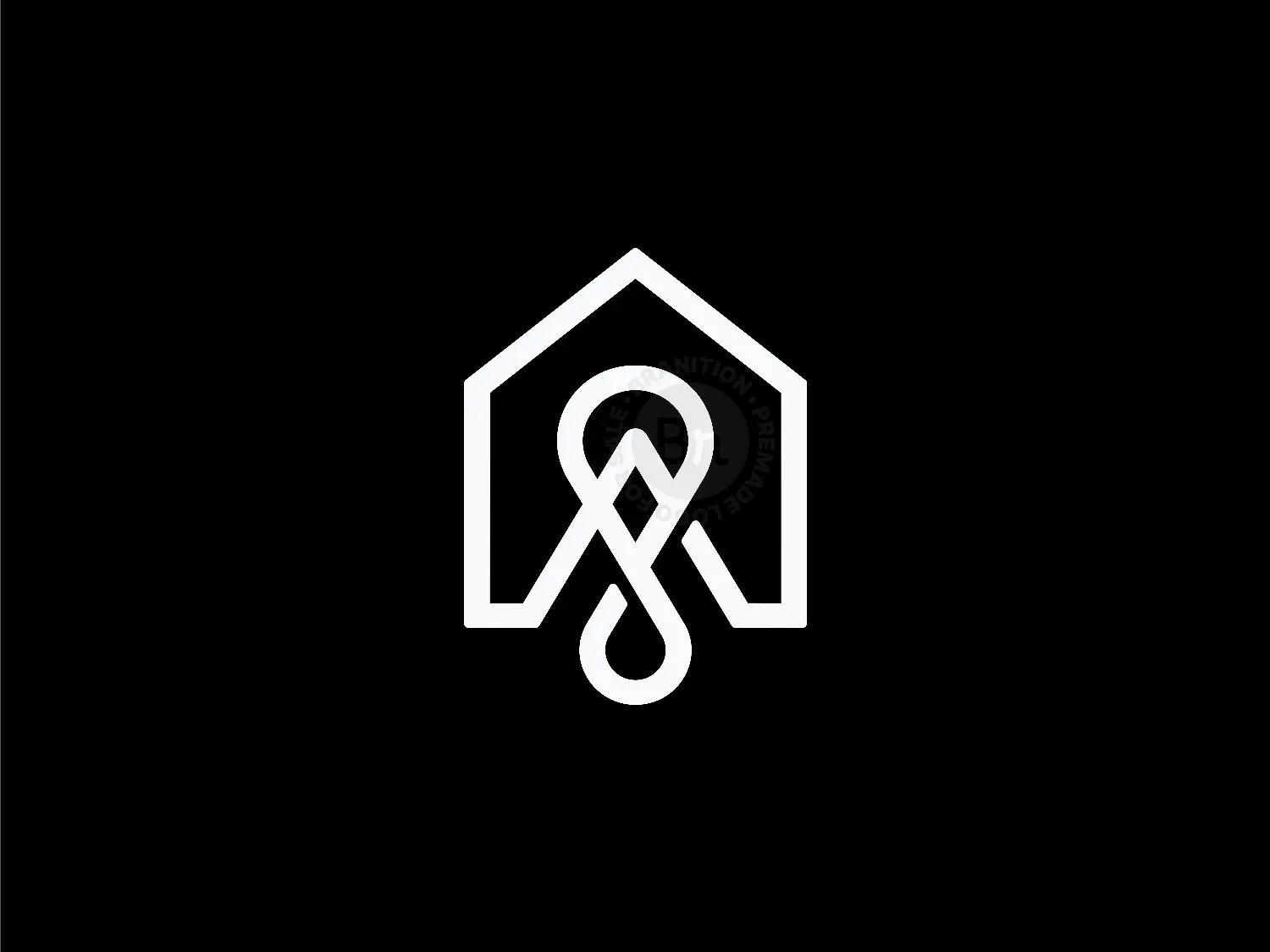  logo 14