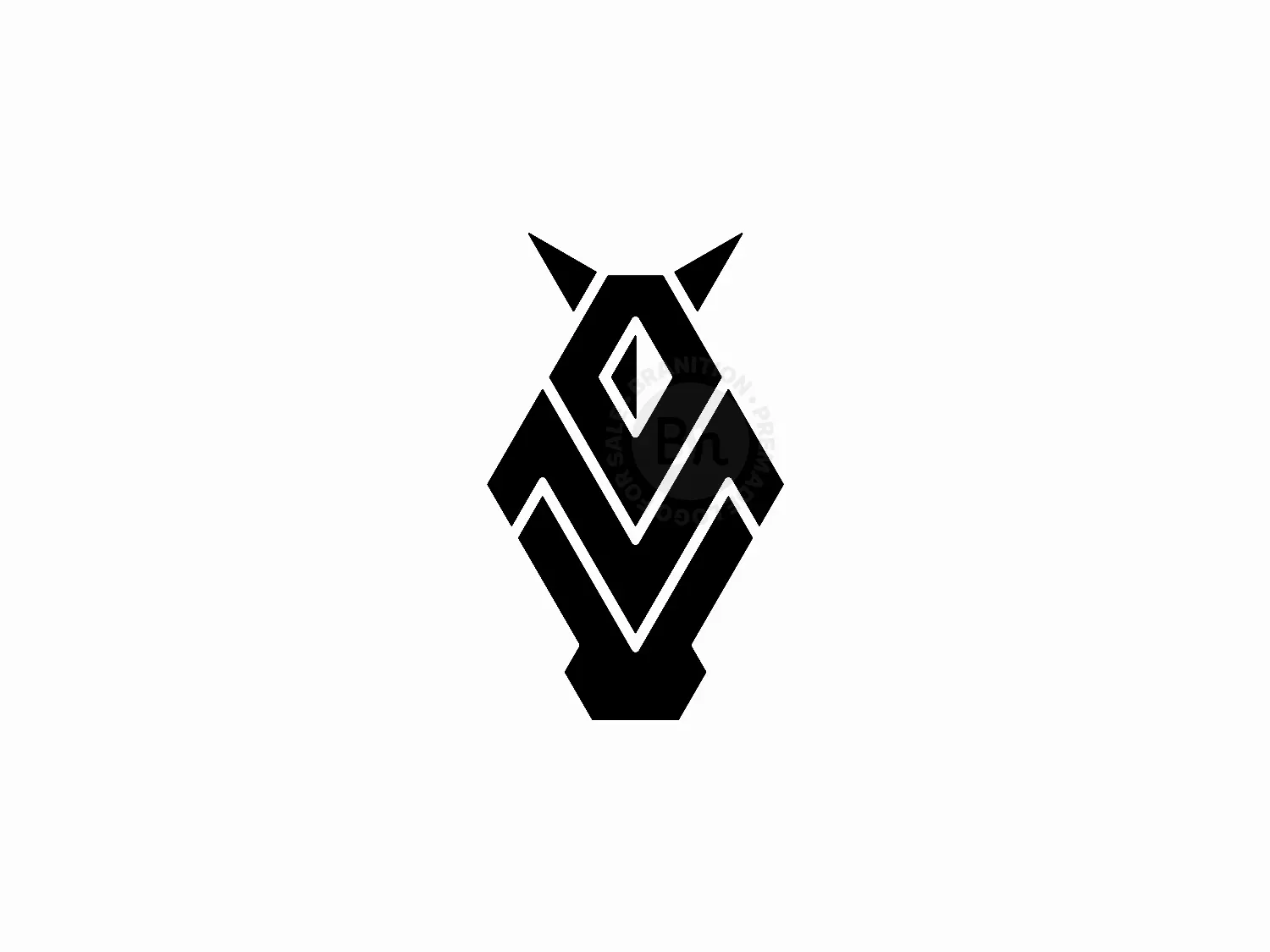 elegant logo 7