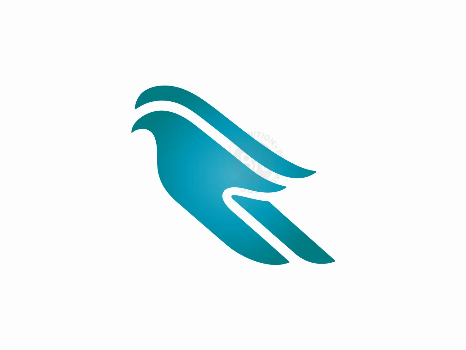  logo 13