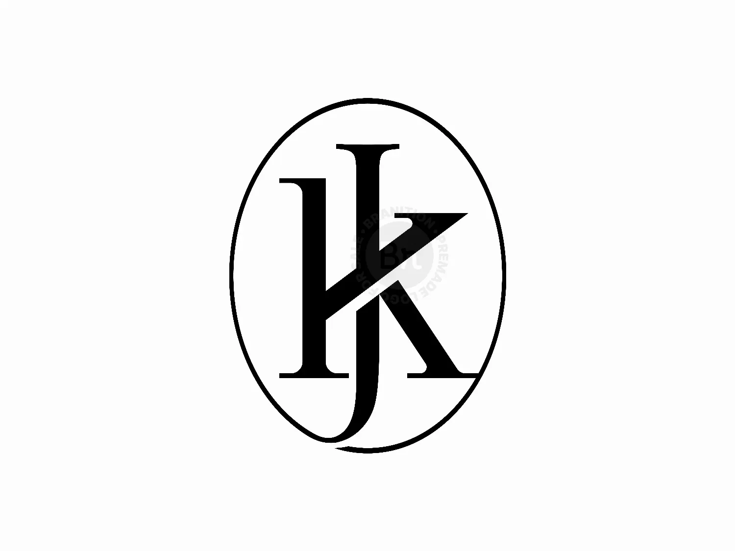 elegant logo 5