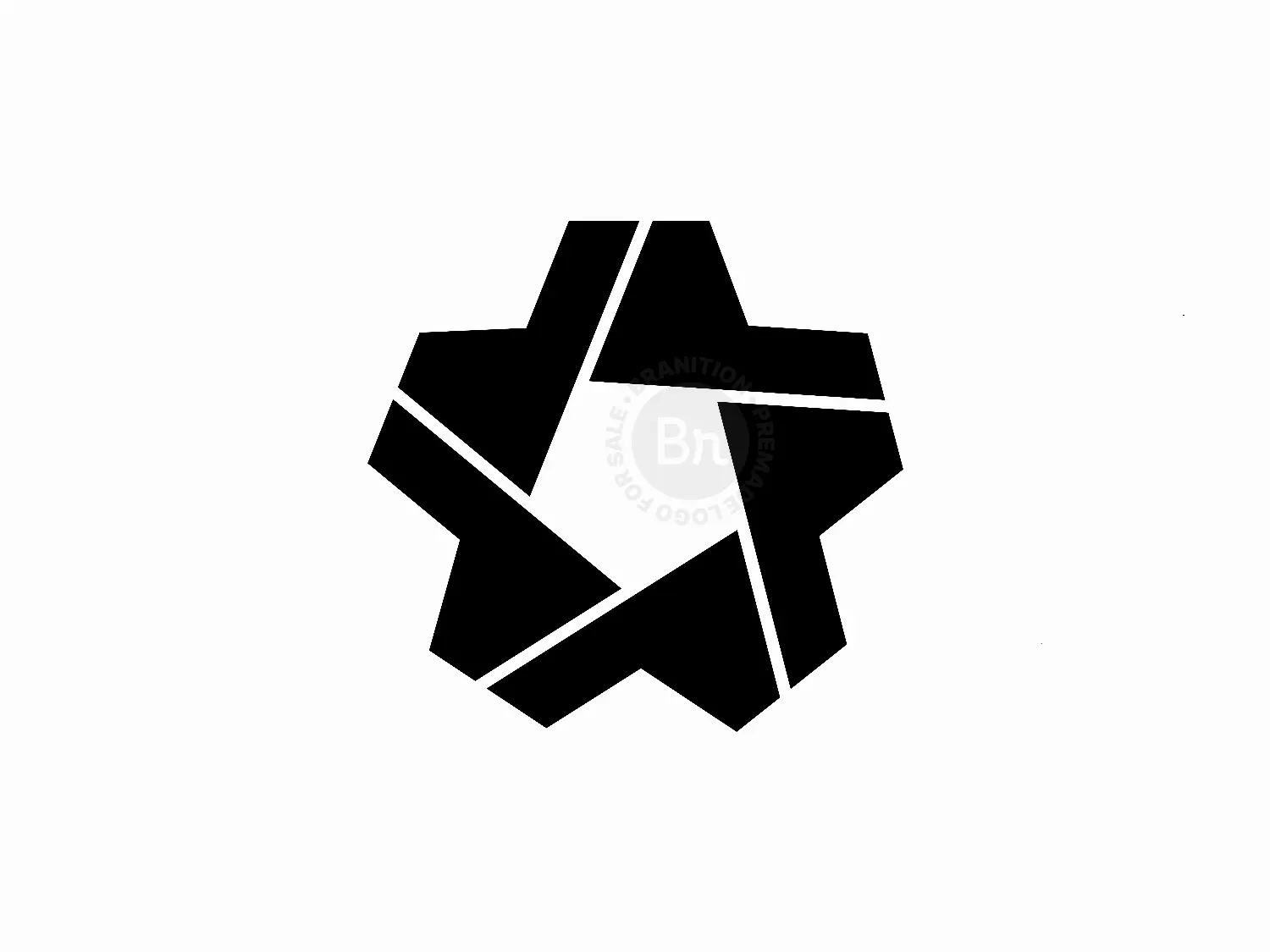 technology logo 10