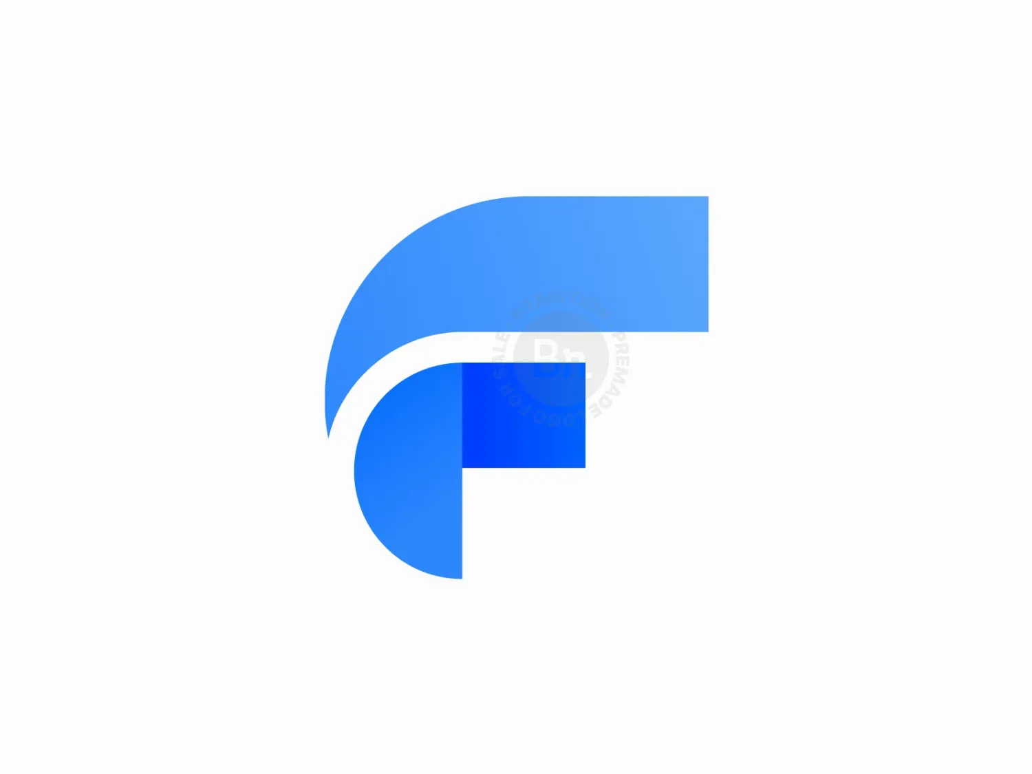 elegant logo 3