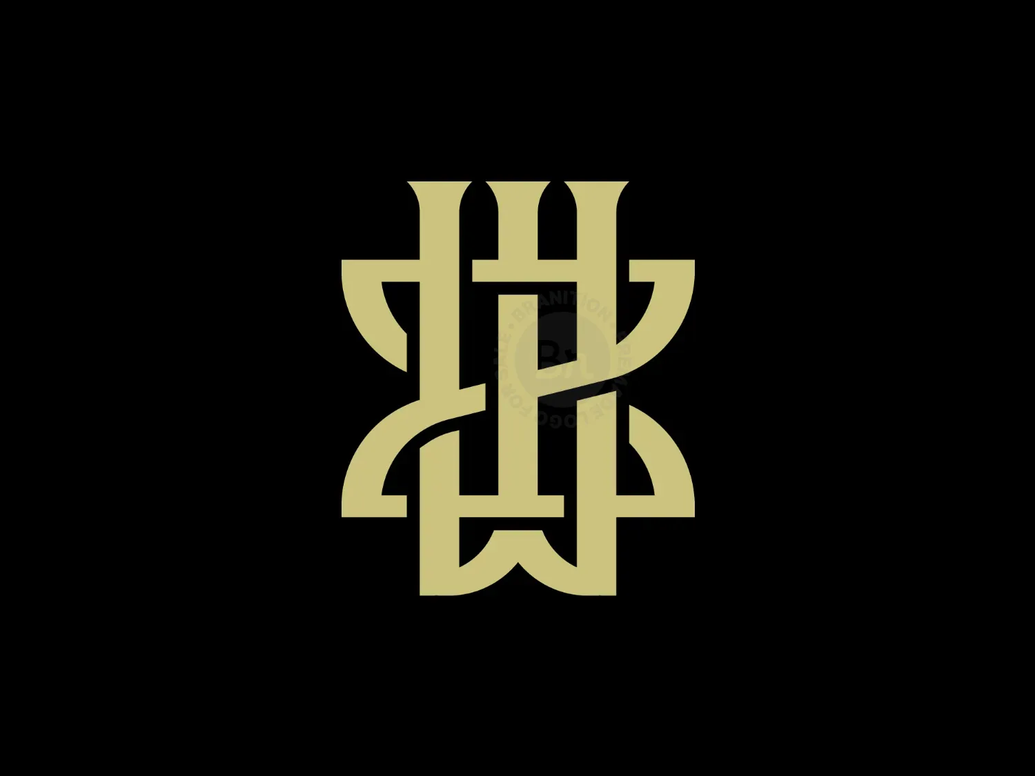  logo 11