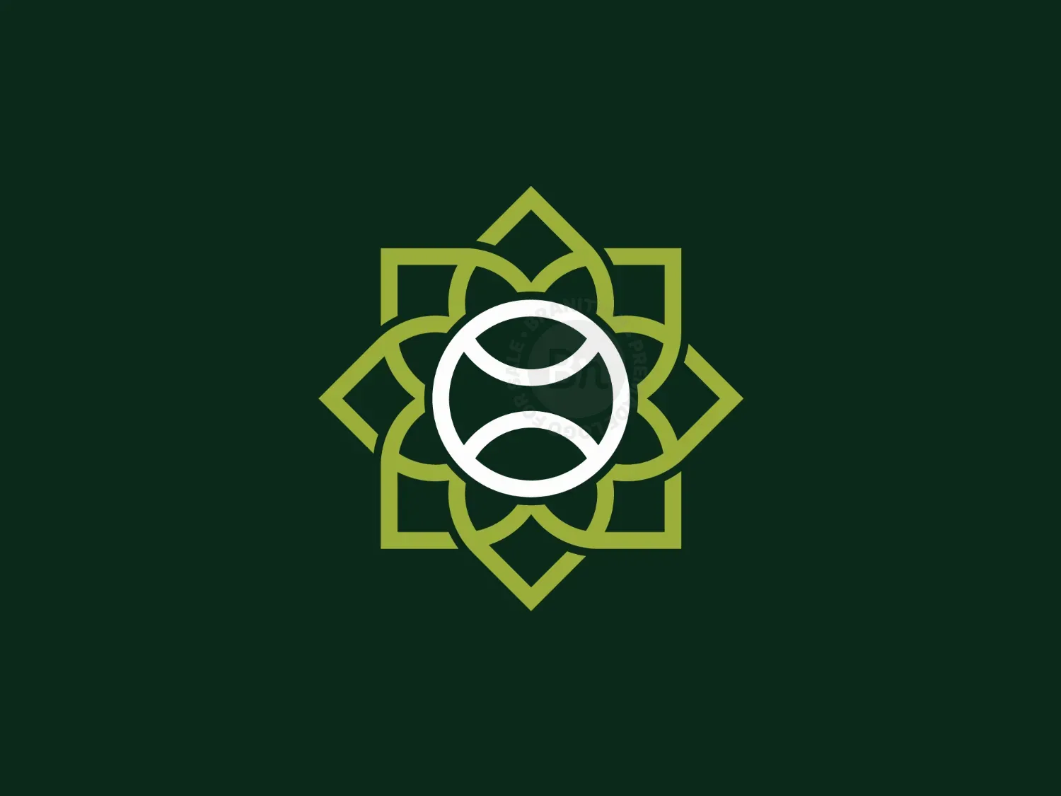 modern logo 21