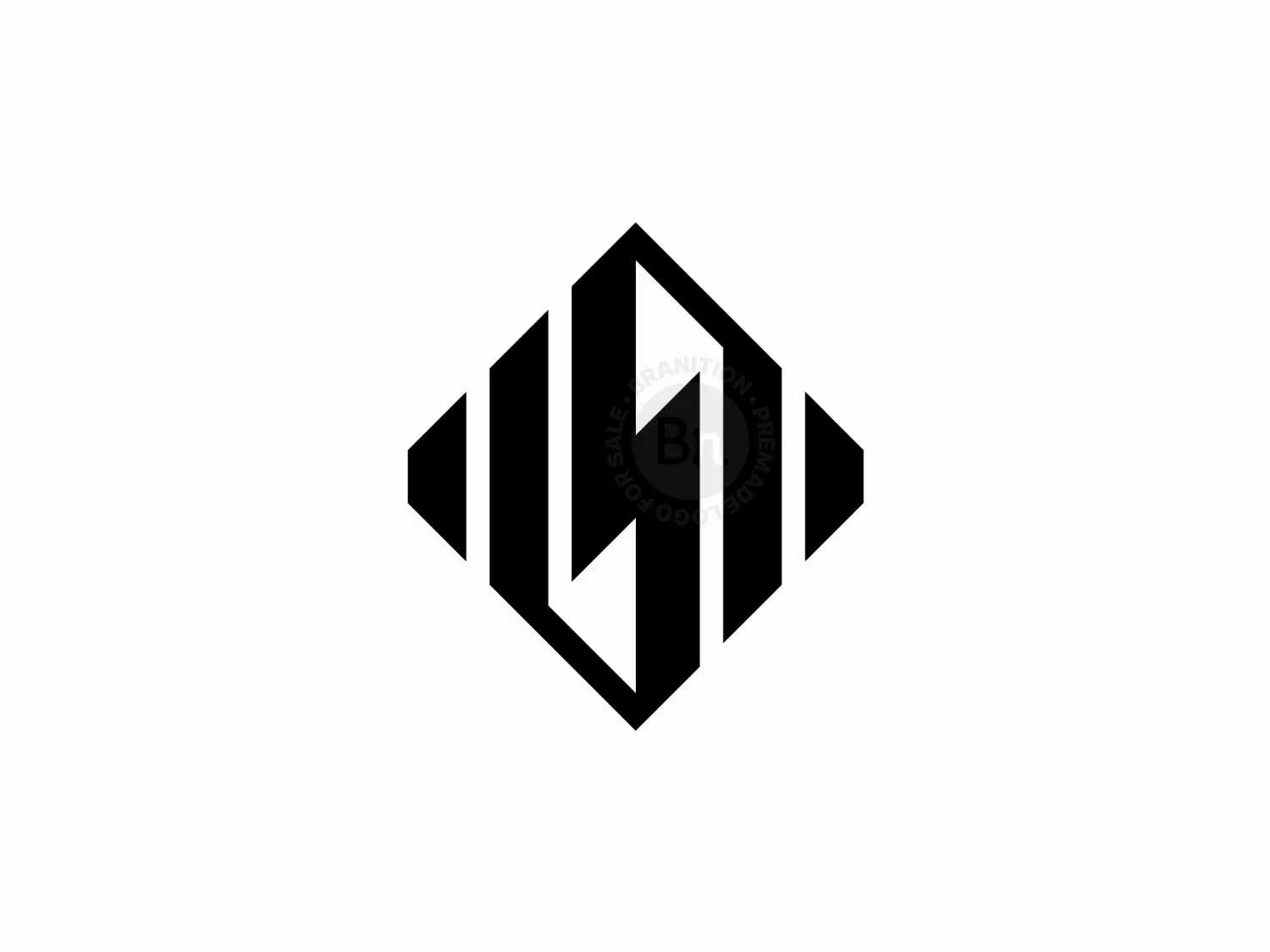 modern logo 20
