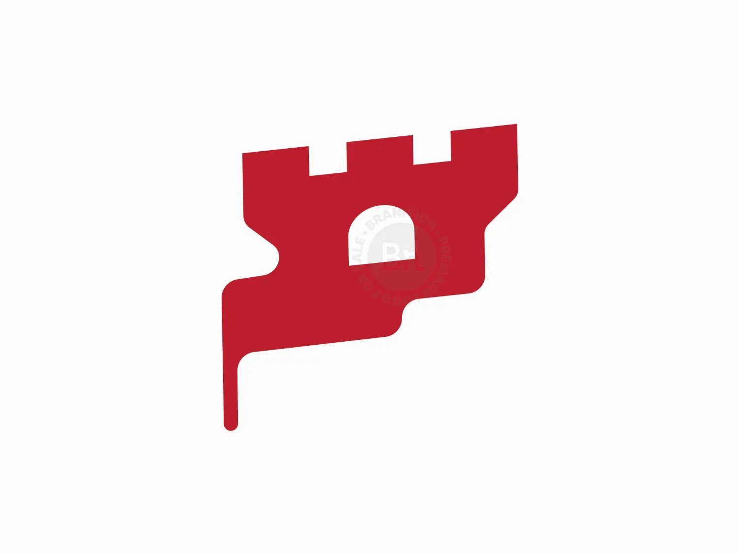 technology logo 9