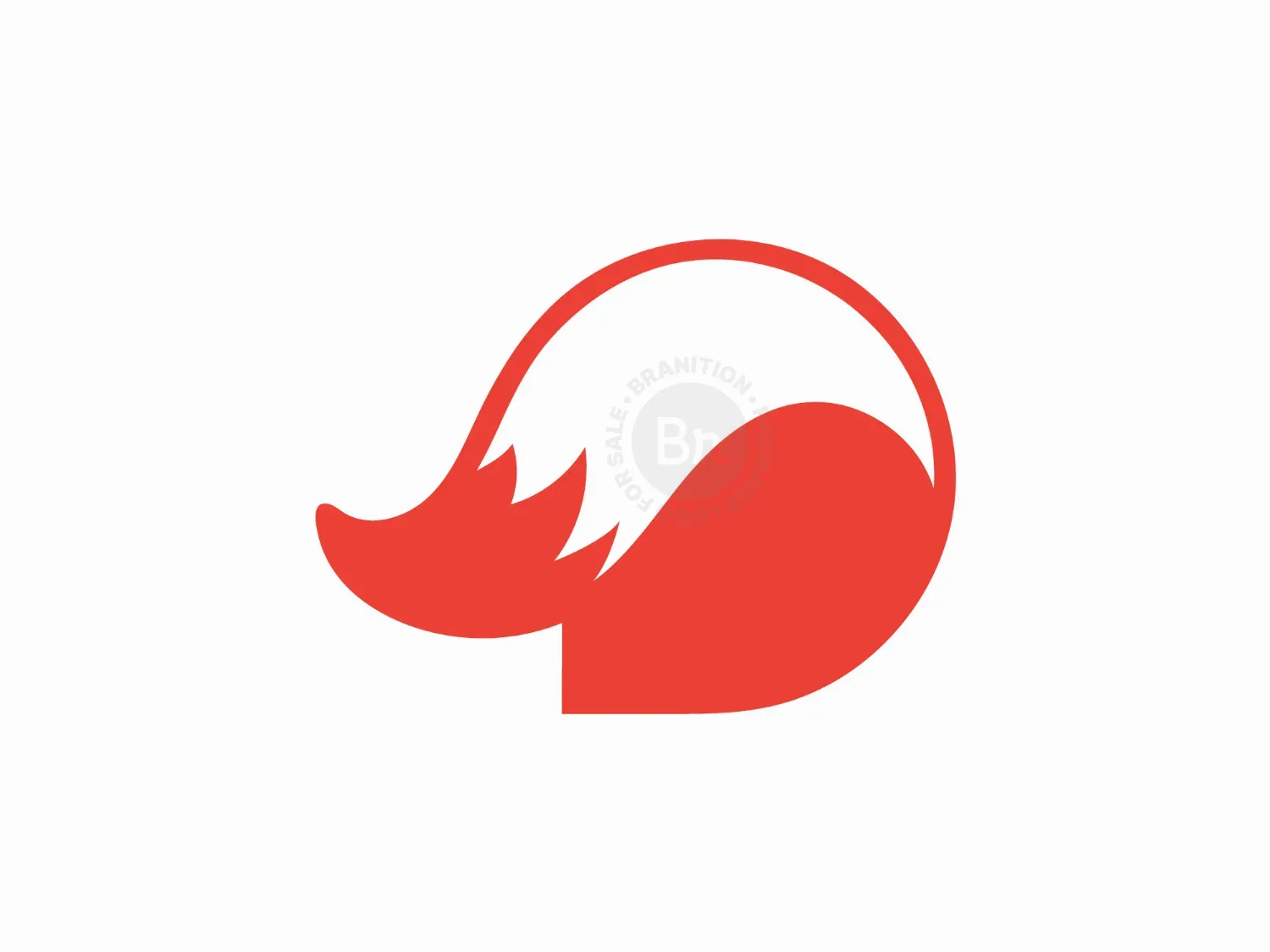 modern logo 19